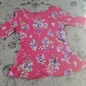 Cute shirt